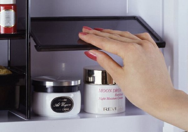 画像4: TW-T350N　ミラペット【東プラ】　 (4)