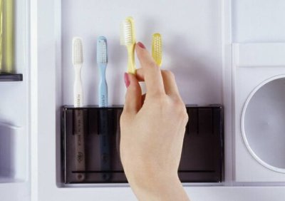 画像3: TW-T350N ミラペット【東プラ】  (3)