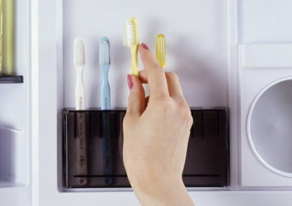 画像3: TW-T350N　ミラペット【東プラ】　 (3)