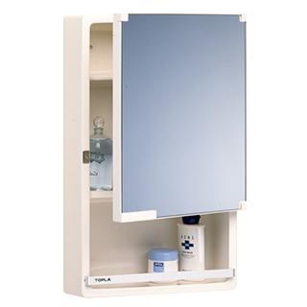 画像1: TW-T350N　ミラペット【東プラ】　 (1)