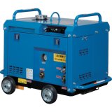 550-U型 研ぎ出し流し (うめこみタイプ) みかげ【タキロン】のことなら