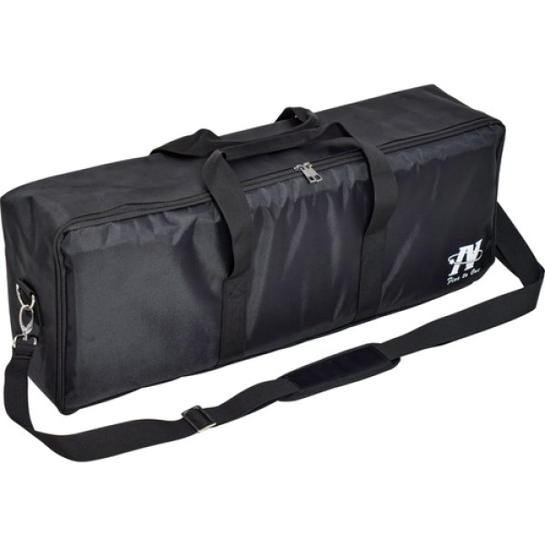 画像4: 日動工業　ＬＥＤミニバルーンライト　マイノウミー　三脚付　LBA-150LN-G (4)