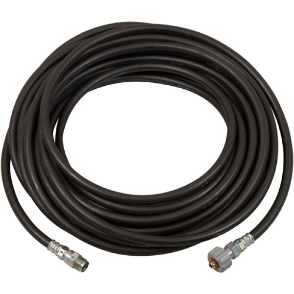 画像5: SBR-1105 スーパー工業　１００Ｖ高圧洗浄機　　コンパクト＆カートタイプ　 (5)