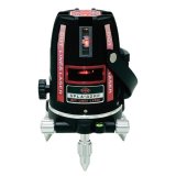墨出し器 サンピース ナビグリーンレーザー墨出器 MG-NV51 受光器 