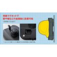 画像5: スリーライク マルチ除菌ヘルメットドライヤー TL-HD12000 (5)