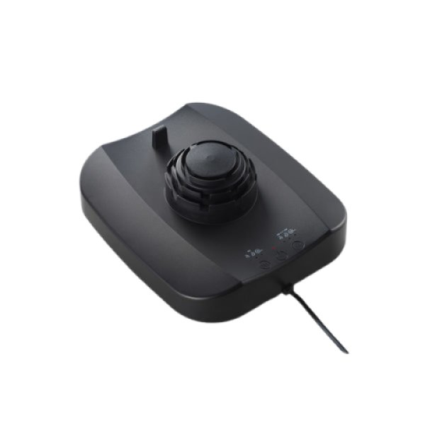 画像1: スリーライク マルチ除菌ヘルメットドライヤー TL-HD12000 (1)