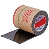 TBCZ001・TBCZ002 フィブロック塩ビ管用 (床用・壁用)【エスロン】熱