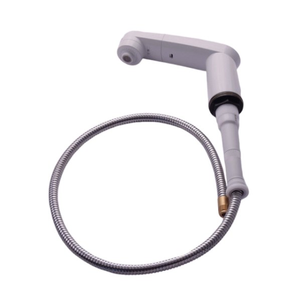 画像1: HC582N-6  KVK シャワー部　 (1)