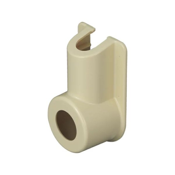 画像1: RSCKL-1305U【オンダ製作所】スポットカバー 　給水栓エルボ　 (1)