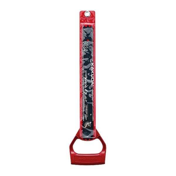 画像1: 6024　【株式会社カクダイ】　スーパーソーＥ7　替刃式　　 (1)