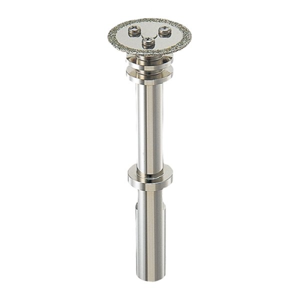 画像1: 6075 【株式会社カクダイ】インナーカッター (1)