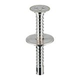 大特価　インナーカッター（アジャスト付） 607-605 カクダイ 6076 【株式会社カクダイ】 インナーカッター（アジャストつき） の