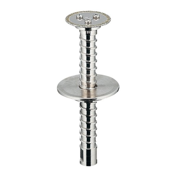 画像1: 6076 【株式会社カクダイ】  インナーカッター（アジャストつき）　 (1)