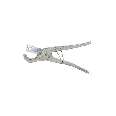 画像2: 608-401【株式会社カクダイ】  ペア耐熱管・サヤ管用カッター (2)