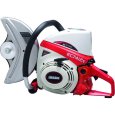 画像1: 新ダイワ エンジンカッター EC7412S コンクリート用　１２インチ（ブレード別売） (1)