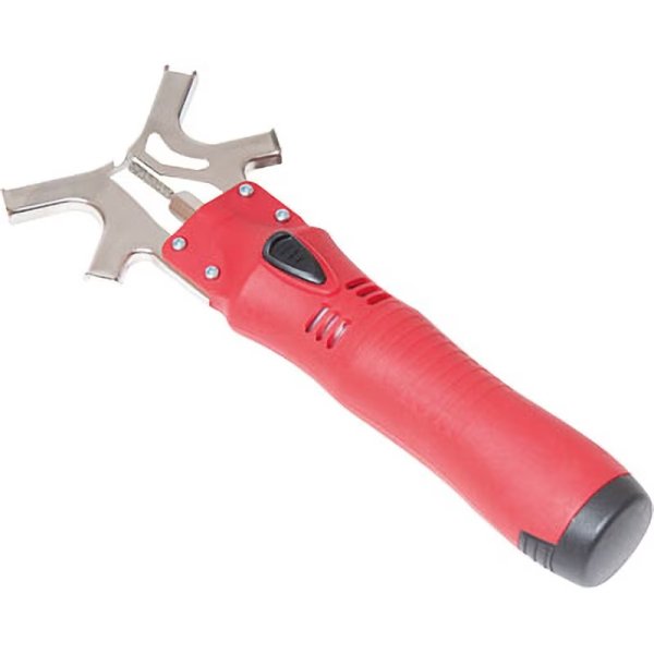 N-819 チェンソー研研 1セット ニシガキ工業 