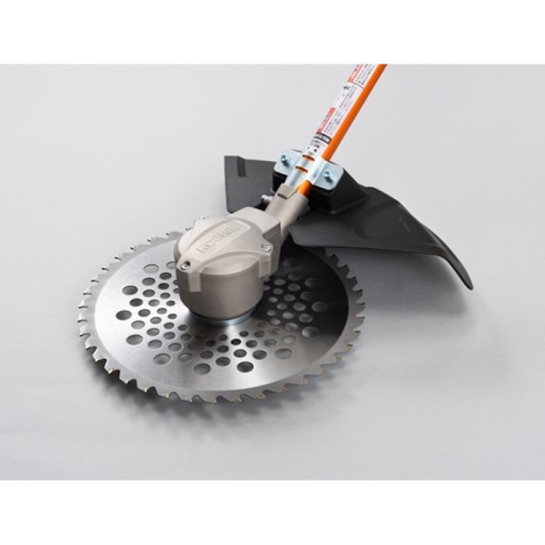 画像2: 充電式草刈機 PBC-3650  株式会社工進 (2)