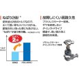 画像4: 充電式草刈機 PBC-3650  株式会社工進 (4)