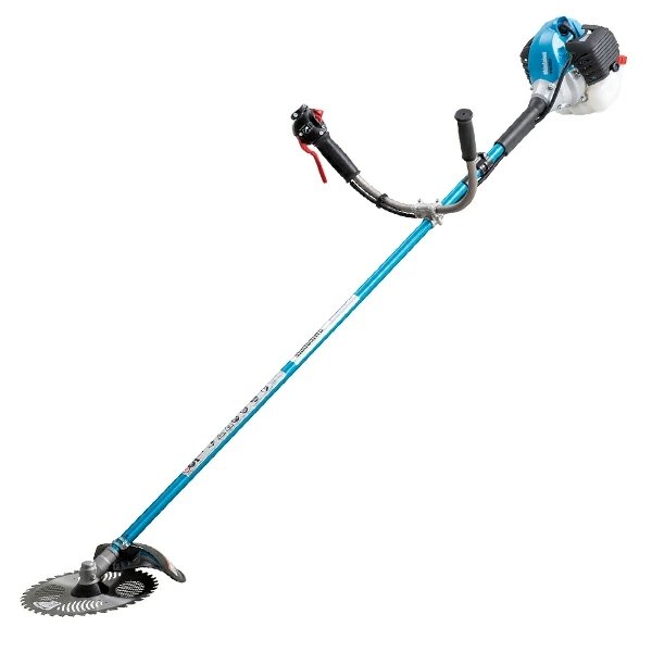 画像1: 新ダイワ RM3127-2TD 草刈機 刈払機 （両手ハンドル） (1)