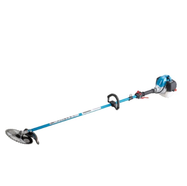 画像1: 新ダイワ RM3127-PTD 草刈機 刈払機 （ループハンドル） （26ccクラス） （AVS搭載） (1)