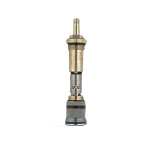 画像1: KPS37E   サーモカートリッジ　MS3750用  KVK［旧MYM］ (1)