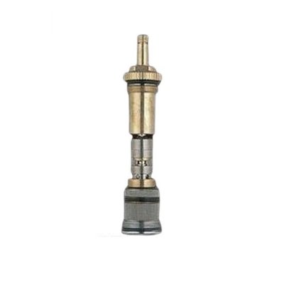 画像1: KPS37E   サーモカートリッジ　MS3750用  KVK［旧MYM］ (1)