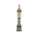 画像1: KPS37E   サーモカートリッジ　MS3750用  KVK［旧MYM］ (1)