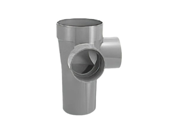 画像1: UMA90L100-150  前澤化成　雨水マス　小口径 (1)