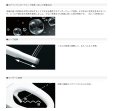 画像5: TCF4714 TOTO ウォシュレット アプリコット F1 温水洗浄便座 瞬間式 レバー洗浄 (5)