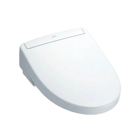 画像2: TCF6544【TOTO】ウォシュレットＳＳ２ (2)