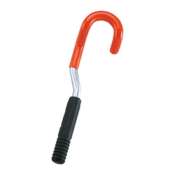 6040　株式会社カクダイ  水栓取外しレンチ 