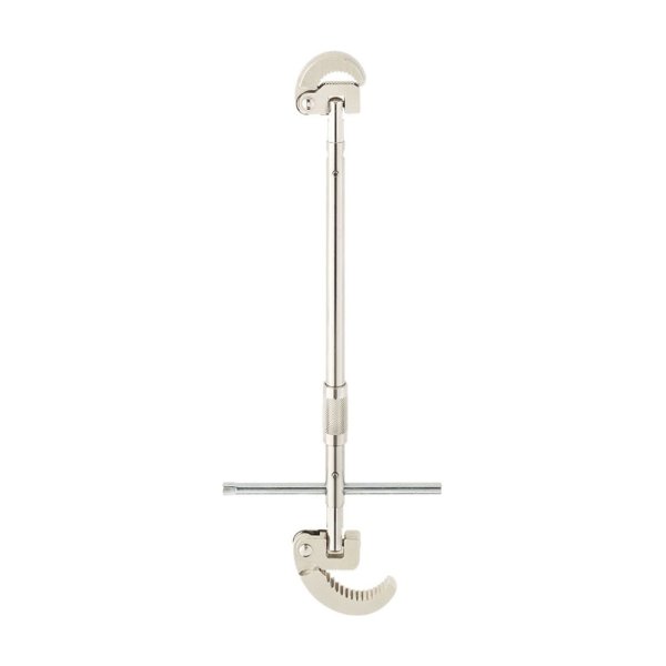 PR380 両端マルチベンリーレンチ　【SANEI株式会社】