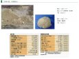 画像5: 阿寒の恵 とけるカルシウム 20kg 堀木工所 天然貝化石100% 土壌改良材 有機JAS適合 (5)