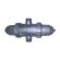 画像1: ディスクフィルター　75mm 　120メッシュ【東栄管機】　 (1)