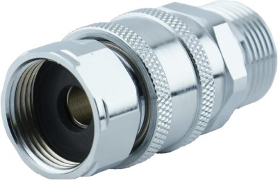 画像3: OC-77K222 タフネスワンカッチ　OMIYA/オーミヤ  給水栓（止水栓） (3)