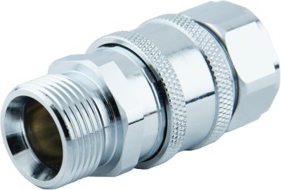 画像4: OC-77K222 タフネスワンカッチ　OMIYA/オーミヤ  給水栓（止水栓） (4)