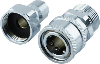 画像7: OC-77K222 タフネスワンカッチ　OMIYA/オーミヤ  給水栓（止水栓） (7)