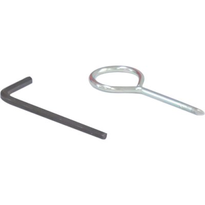 画像8: ドレンクリーナ H150  アサダ(株)Asada (8)