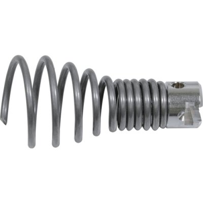 画像7: ドレンクリーナ H150  アサダ(株)Asada (7)