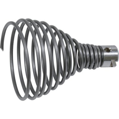 画像6: ドレンクリーナ H150  アサダ(株)Asada (6)