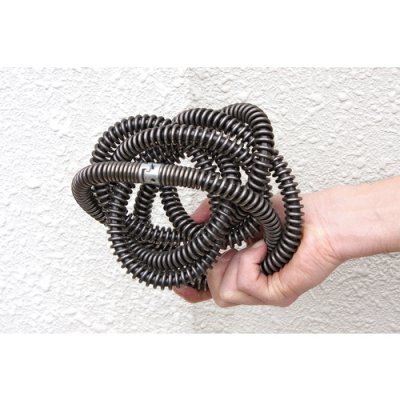 画像5: ドレンクリーナ H150  アサダ(株)Asada (5)