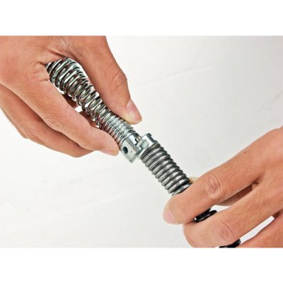 画像4: ドレンクリーナ H150  アサダ(株)Asada (4)