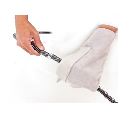 画像4: アサダ ドレンクリーナE150 (4)