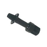 ネオドリップ M型保持具 500個 WB6912 ネオドリップ用 M用保持具 100個入 1箱【住化農業】のこと