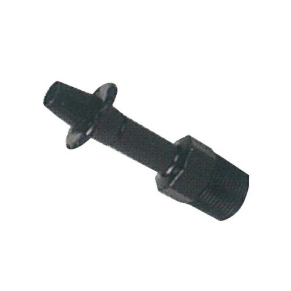 画像1: WB1222【住化農業】　ネオドリップ用　ネオドリップニップル　ネジ3/4　100個入 (1)