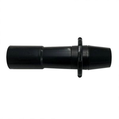 画像2: 住化農業資材　ワンタッチニップル20　WB1221 　入口継手部材 (2)