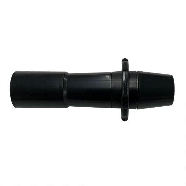 画像2: 住化農業資材 ワンタッチニップル20 WB1221 スミサンスイM用 入口継手部材 20m (2)