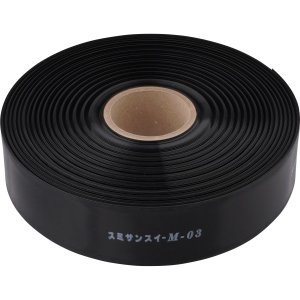 画像1: スミサンスイM 住化農業資材 長さ100m　0.2mm (1)