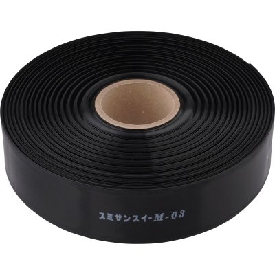 画像1: スミサンスイM 住化農業資材 長さ100m　0.2mm (1)