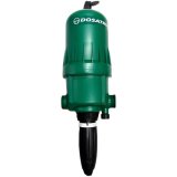 70726f647563742f6c697374393931